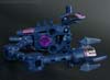 Arms Micron Zori - Image #41 of 58