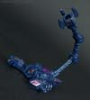 Arms Micron Zori - Image #43 of 58