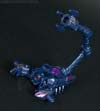 Arms Micron Zori - Image #44 of 58