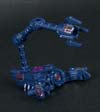 Arms Micron Zori - Image #45 of 58