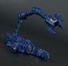 Arms Micron Zori - Image #46 of 58