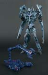 Arms Micron Zori - Image #48 of 58