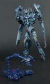 Arms Micron Zori - Image #49 of 58