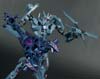 Arms Micron Zori - Image #53 of 58