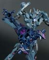 Arms Micron Zori - Image #54 of 58