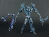 Arms Micron Zori - Image #55 of 58