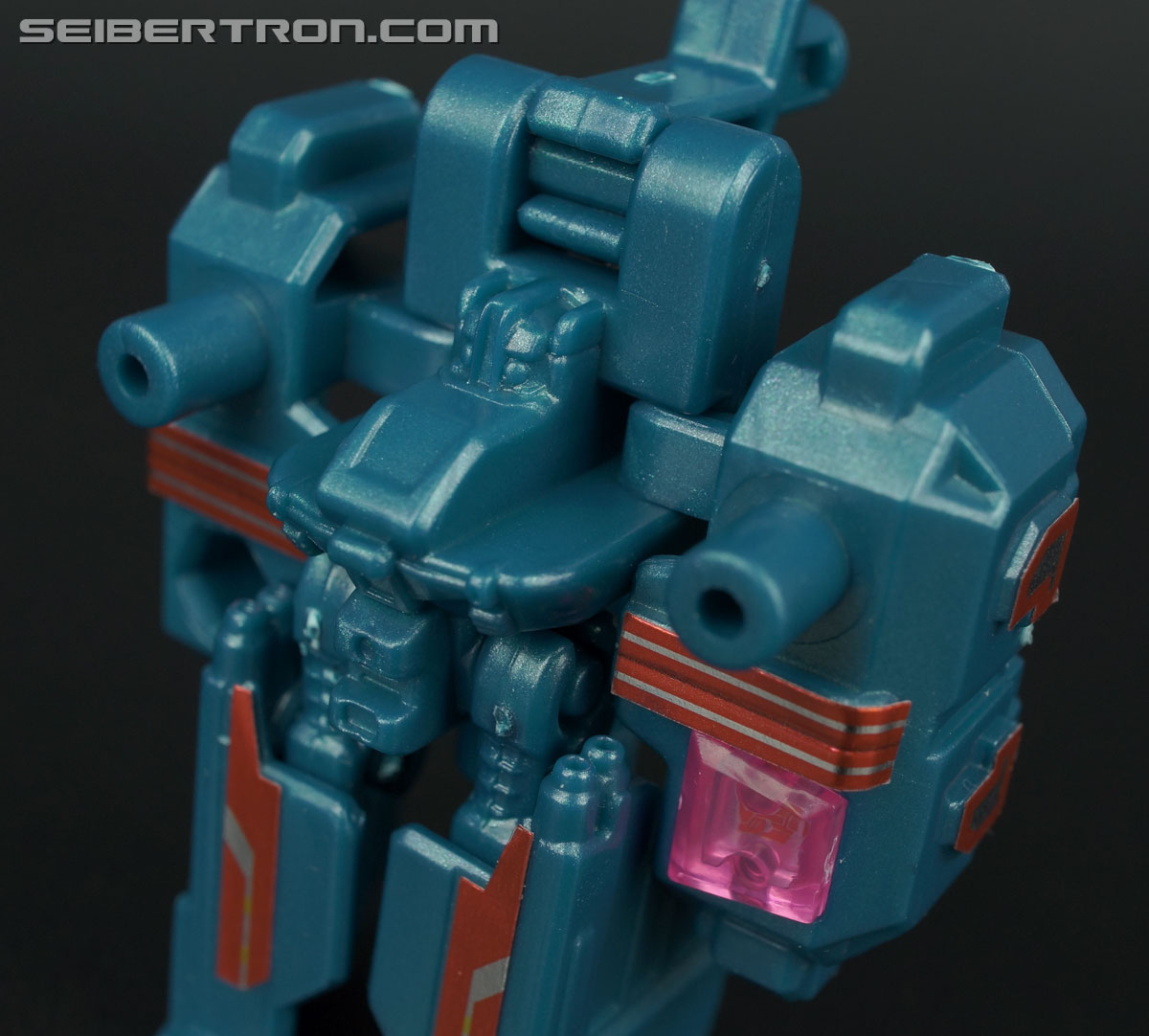 Transformers Arms Micron Ulma (Image #37 of 55)