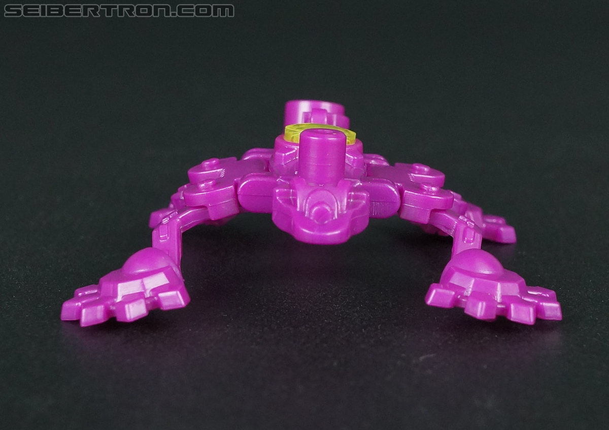 Transformers Arms Micron Zad 2 (Image #6 of 72)
