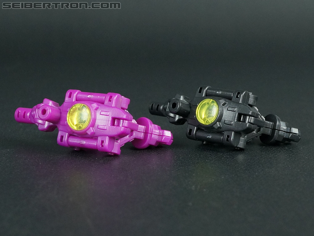 Transformers Arms Micron Zad 2 (Image #64 of 72)