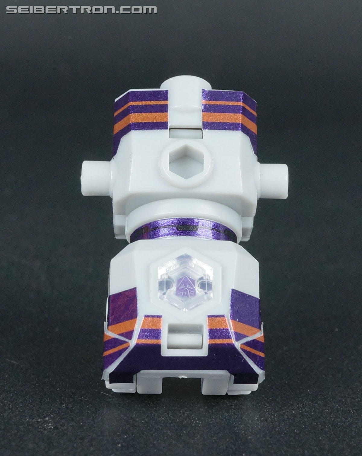 Transformers Arms Micron Zamu (Image #30 of 73)