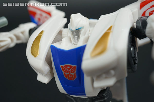 Transformers EZ Collection Smokescreen (Image #95 of 116)