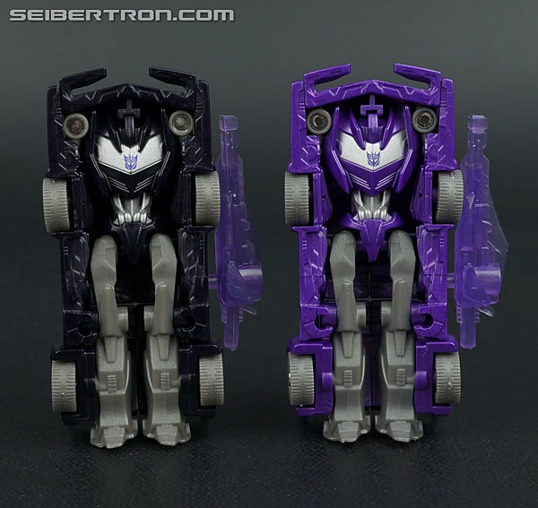 Transformers EZ Collection Vehicon (EZ-SP2) (Image #37 of 129)
