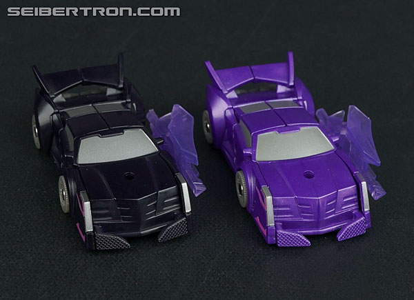 Transformers EZ Collection Vehicon (EZ-SP2) (Image #39 of 129)