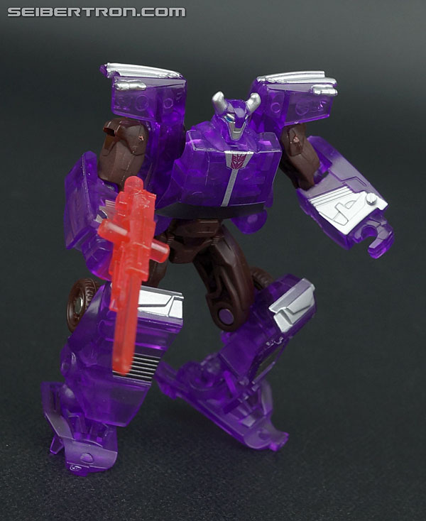 Transformers News: New Galleries: Rust In Peace Cliffjumper, EZ-SP2 Terrorcon Cliffjumper, Hasbro Terrorcon Cliffjumper Transformers News: New Galleries: Rust In Peace Cliffjumper, EZ-SP2 Terrorcon Cliffjumper, Hasbro Terrorcon Cliffjumper
