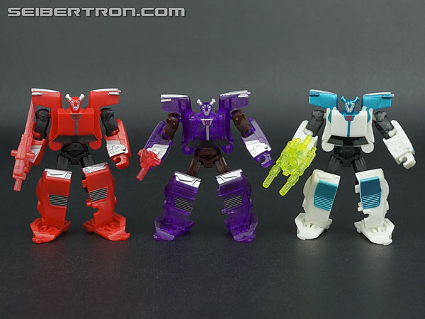 Transformers News: New Galleries: Rust In Peace Cliffjumper, EZ-SP2 Terrorcon Cliffjumper, Hasbro Terrorcon Cliffjumper Transformers News: New Galleries: Rust In Peace Cliffjumper, EZ-SP2 Terrorcon Cliffjumper, Hasbro Terrorcon Cliffjumper