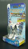 EZ Collection Smokescreen - Image #8 of 116