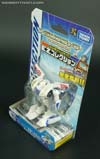 EZ Collection Smokescreen - Image #9 of 116