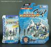 EZ Collection Smokescreen - Image #12 of 116