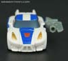 EZ Collection Smokescreen - Image #13 of 116