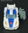 EZ Collection Smokescreen - Image #14 of 116