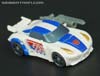 EZ Collection Smokescreen - Image #15 of 116