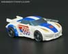 EZ Collection Smokescreen - Image #16 of 116