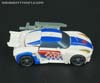 EZ Collection Smokescreen - Image #17 of 116