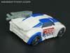 EZ Collection Smokescreen - Image #18 of 116