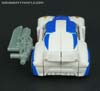 EZ Collection Smokescreen - Image #19 of 116