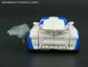 EZ Collection Smokescreen - Image #20 of 116