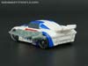 EZ Collection Smokescreen - Image #21 of 116