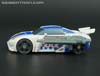 EZ Collection Smokescreen - Image #22 of 116