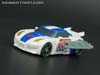 EZ Collection Smokescreen - Image #23 of 116