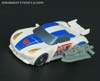 EZ Collection Smokescreen - Image #24 of 116