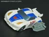 EZ Collection Smokescreen - Image #25 of 116