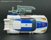 EZ Collection Smokescreen - Image #26 of 116