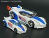 EZ Collection Smokescreen - Image #28 of 116