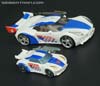 EZ Collection Smokescreen - Image #29 of 116