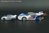 EZ Collection Smokescreen - Image #30 of 116