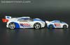 EZ Collection Smokescreen - Image #31 of 116