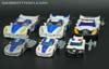 EZ Collection Smokescreen - Image #35 of 116