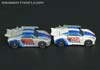 EZ Collection Smokescreen - Image #39 of 116