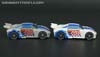 EZ Collection Smokescreen - Image #40 of 116