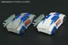 EZ Collection Smokescreen - Image #41 of 116