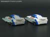 EZ Collection Smokescreen - Image #42 of 116