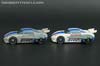 EZ Collection Smokescreen - Image #43 of 116