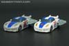 EZ Collection Smokescreen - Image #44 of 116