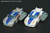 EZ Collection Smokescreen - Image #45 of 116