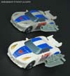 EZ Collection Smokescreen - Image #46 of 116