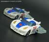 EZ Collection Smokescreen - Image #47 of 116